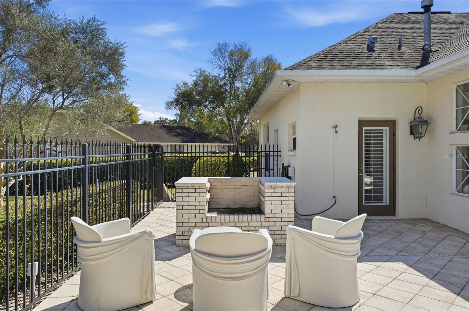 Image 67 of 99 For 7275 Crystal Spring Run