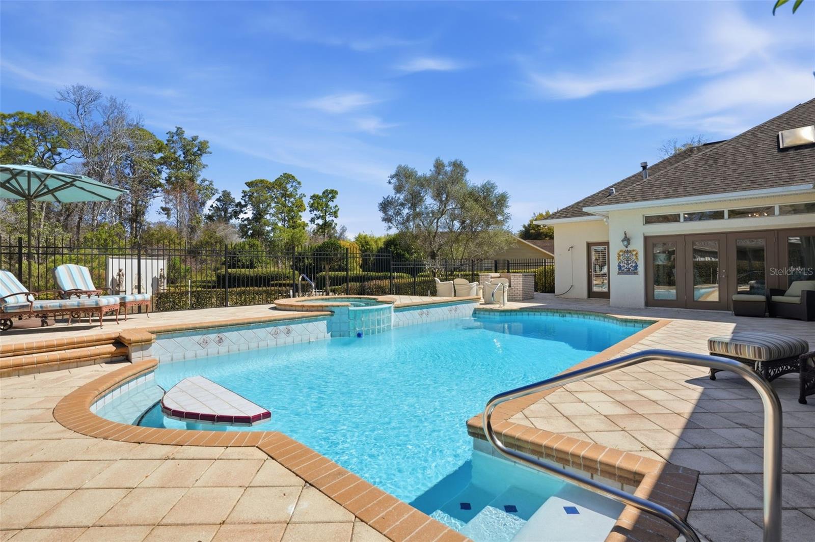 Image 68 of 99 For 7275 Crystal Spring Run