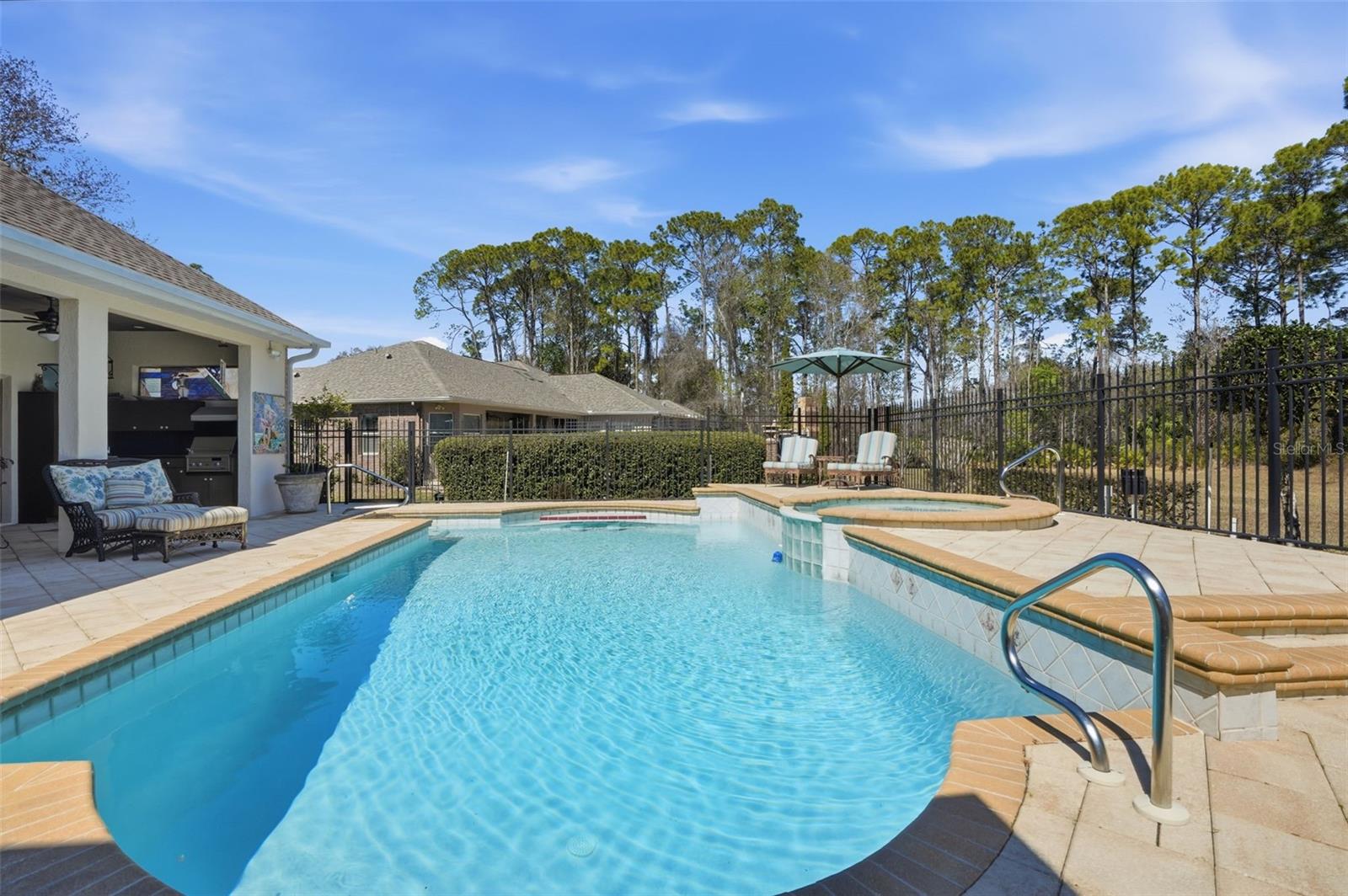 Image 70 of 99 For 7275 Crystal Spring Run