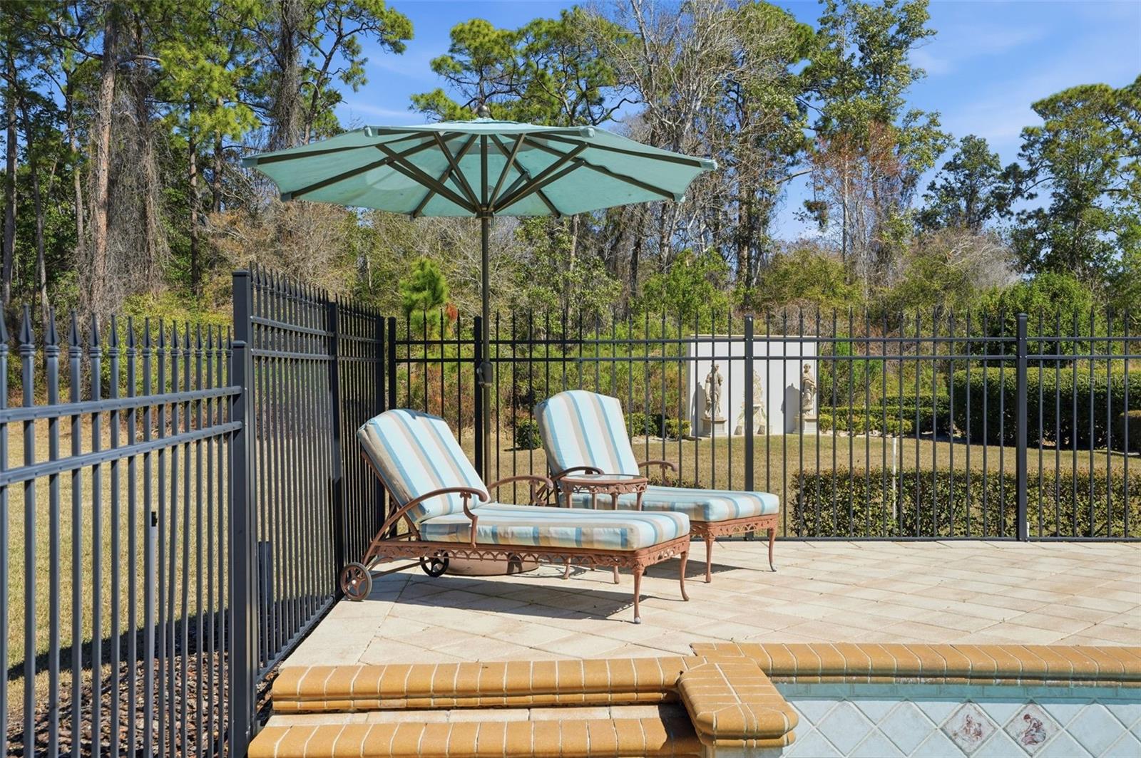 Image 71 of 99 For 7275 Crystal Spring Run