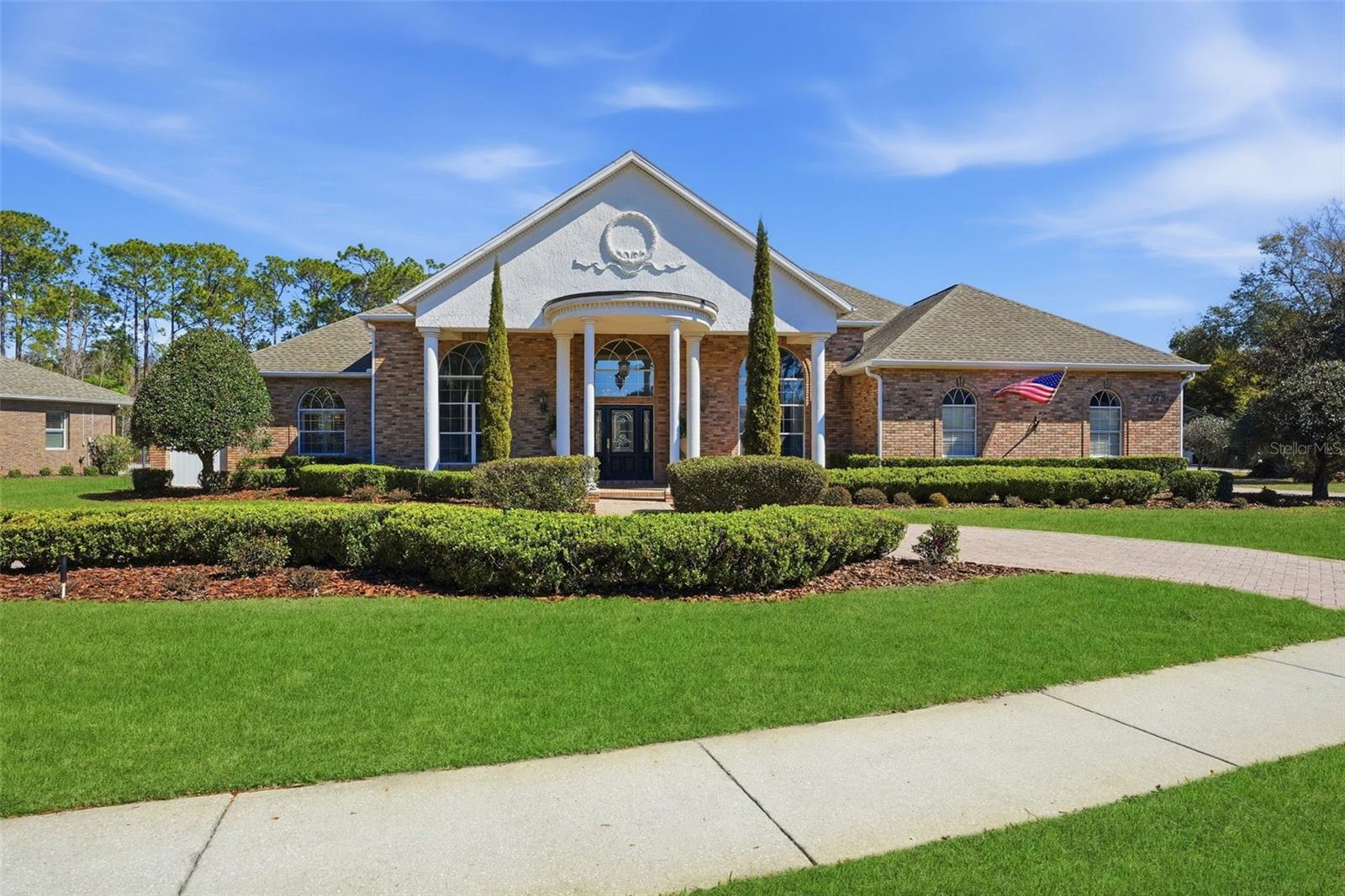 Image 75 of 99 For 7275 Crystal Spring Run