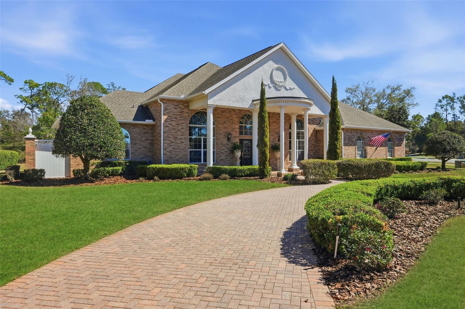 Image 77 of 99 For 7275 Crystal Spring Run