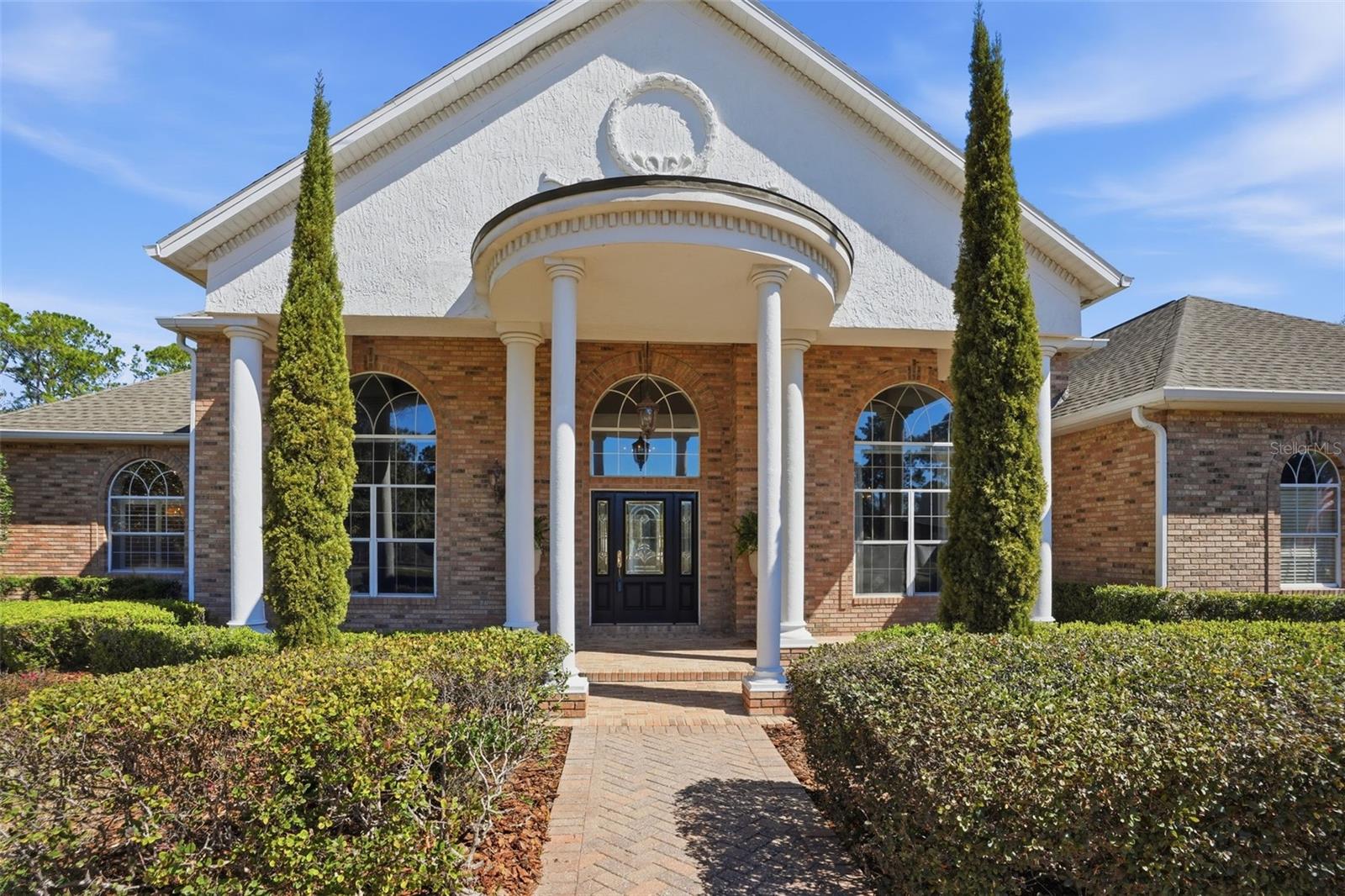 Image 78 of 99 For 7275 Crystal Spring Run