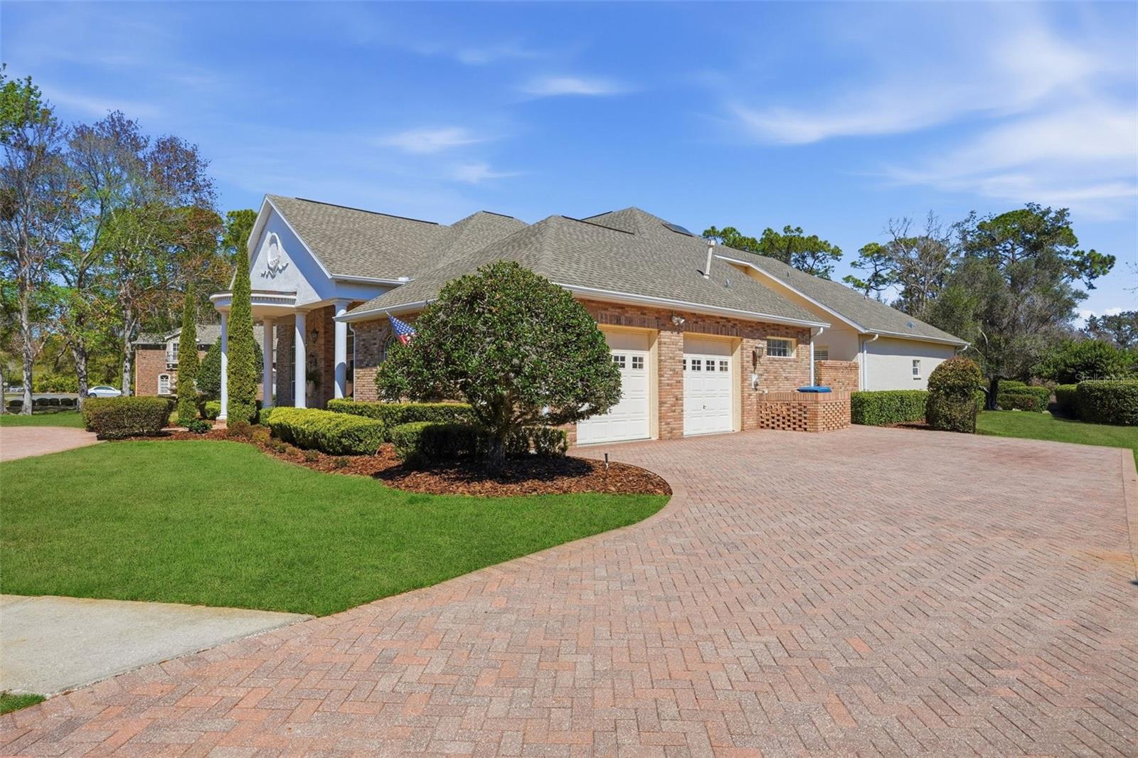 Image 79 of 99 For 7275 Crystal Spring Run