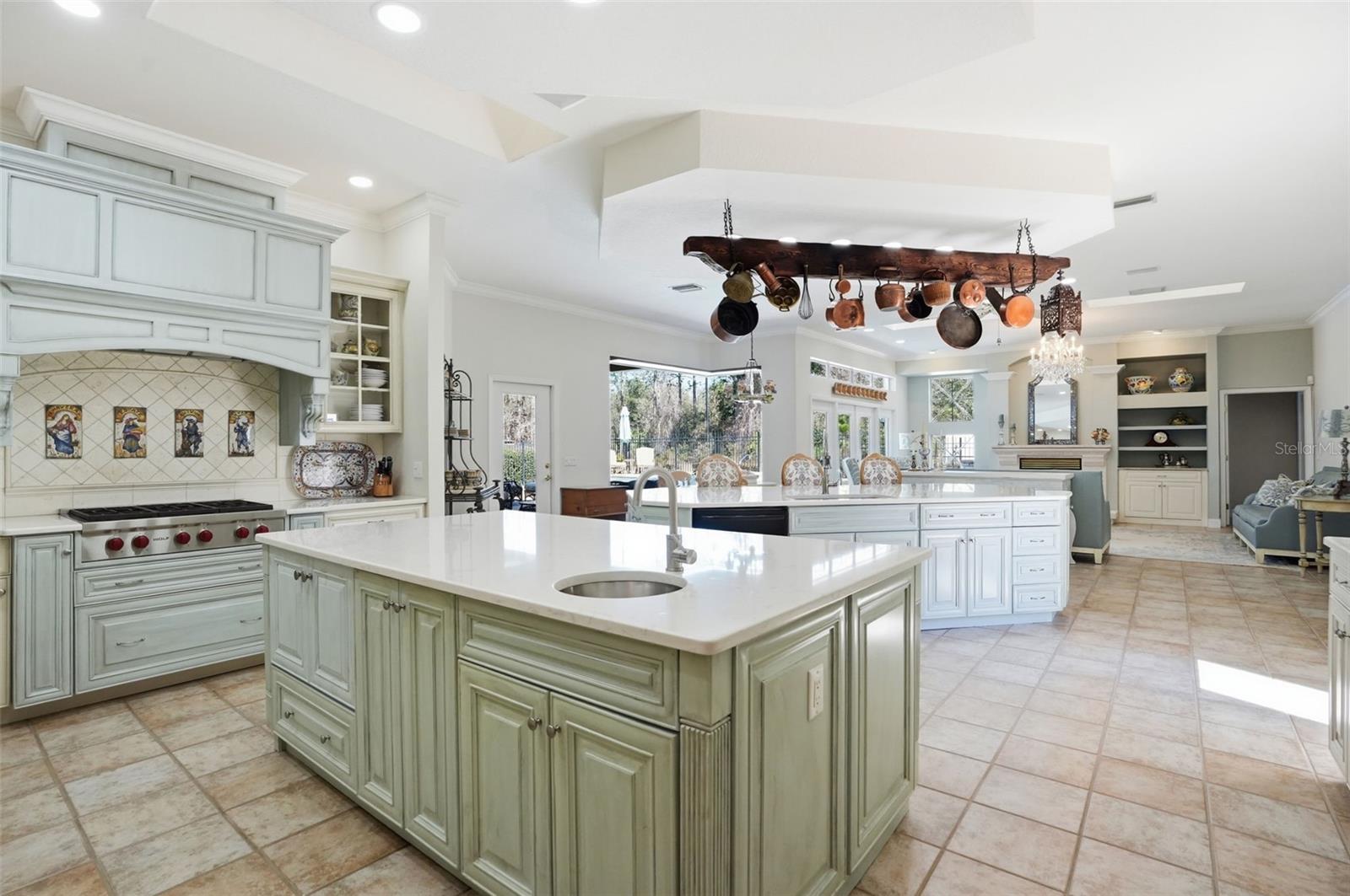 Image 8 of 99 For 7275 Crystal Spring Run