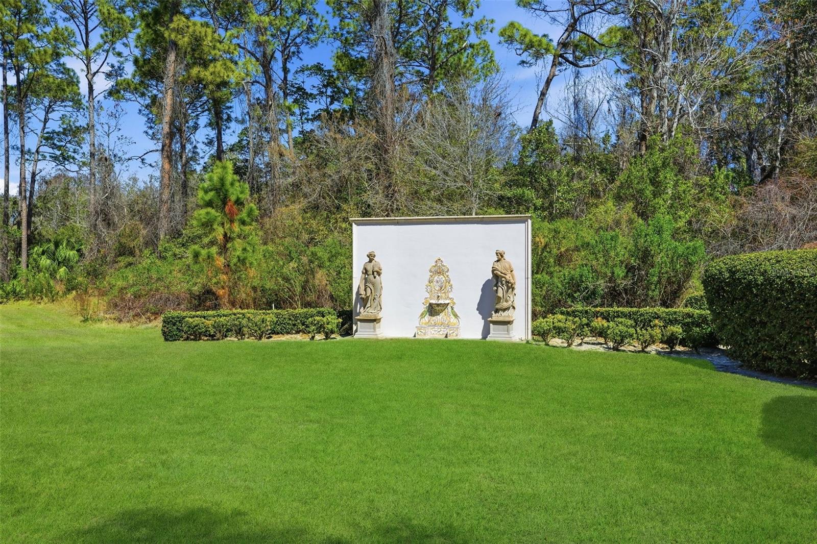 Image 80 of 99 For 7275 Crystal Spring Run