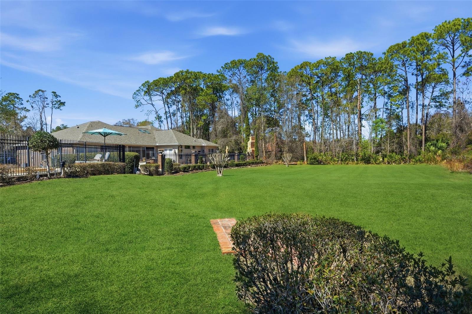 Image 82 of 99 For 7275 Crystal Spring Run