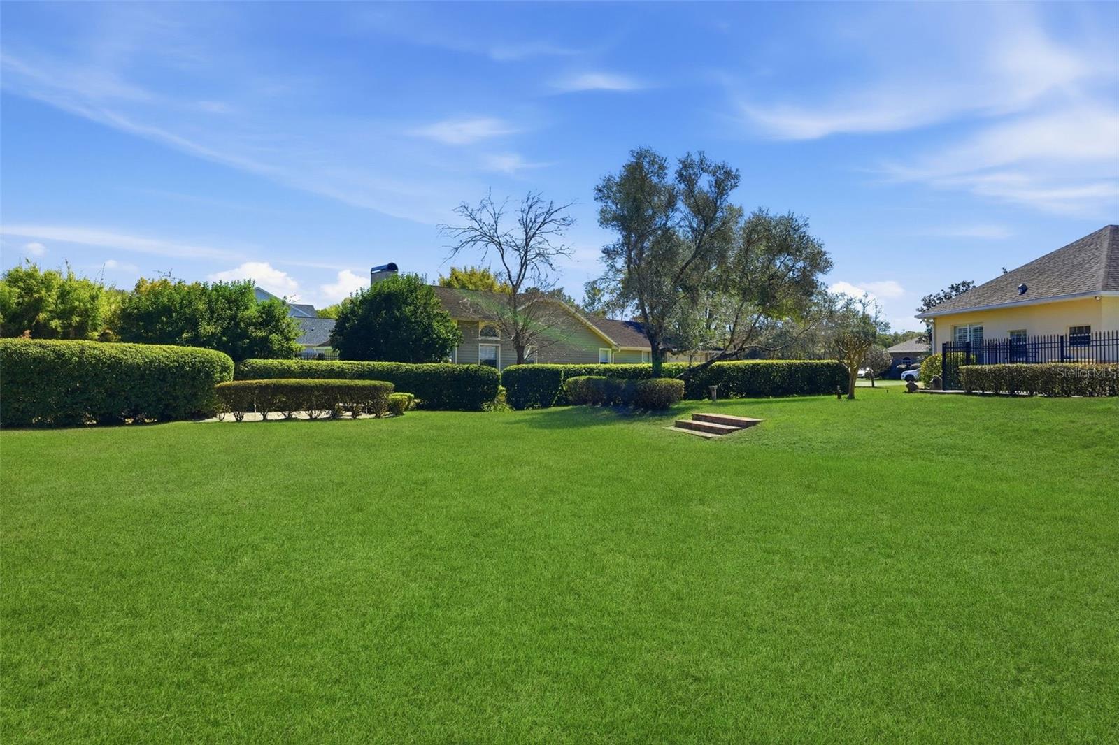 Image 83 of 99 For 7275 Crystal Spring Run