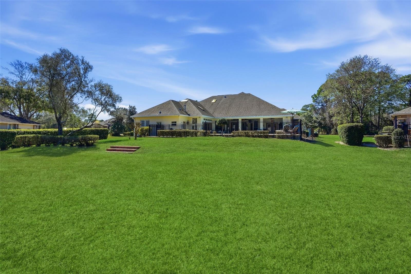 Image 84 of 99 For 7275 Crystal Spring Run