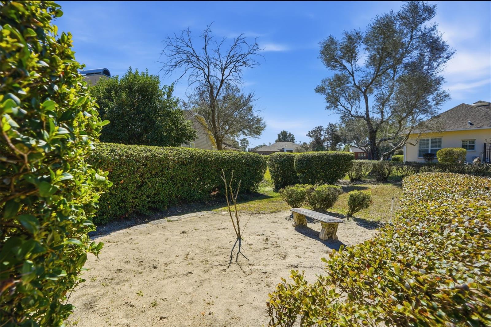 Image 85 of 99 For 7275 Crystal Spring Run