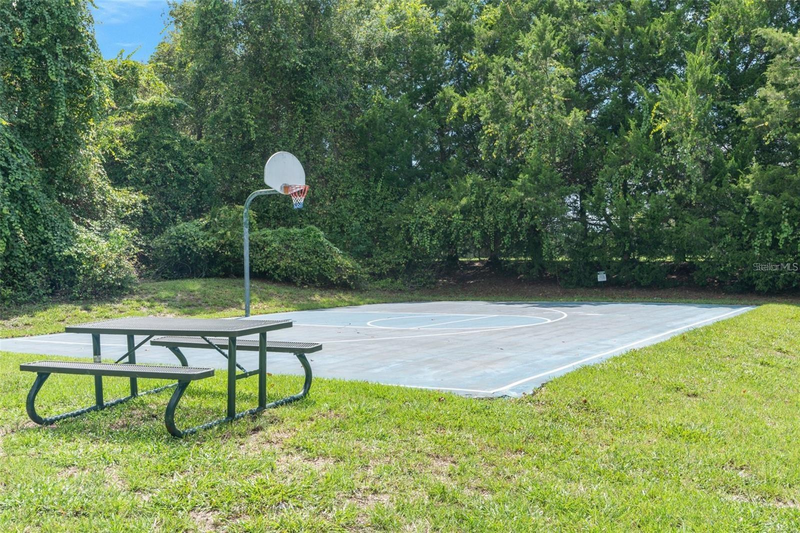 Image 95 of 99 For 7275 Crystal Spring Run