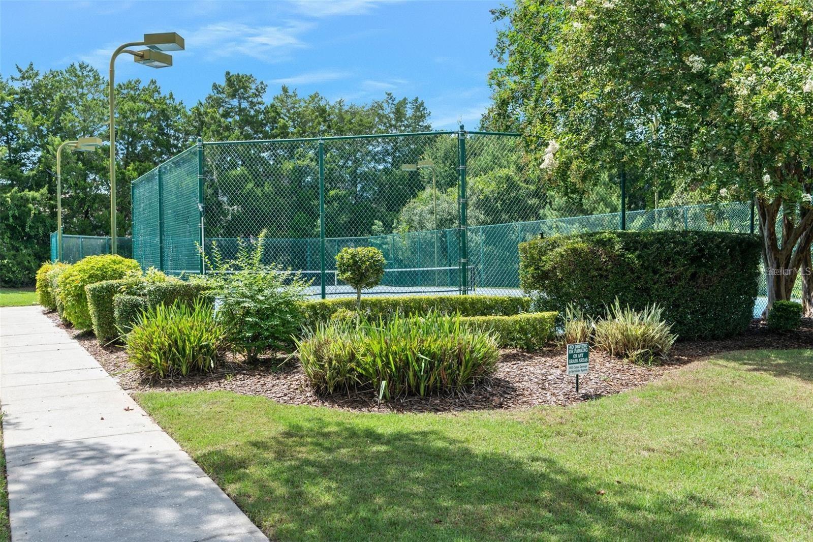 Image 99 of 99 For 7275 Crystal Spring Run