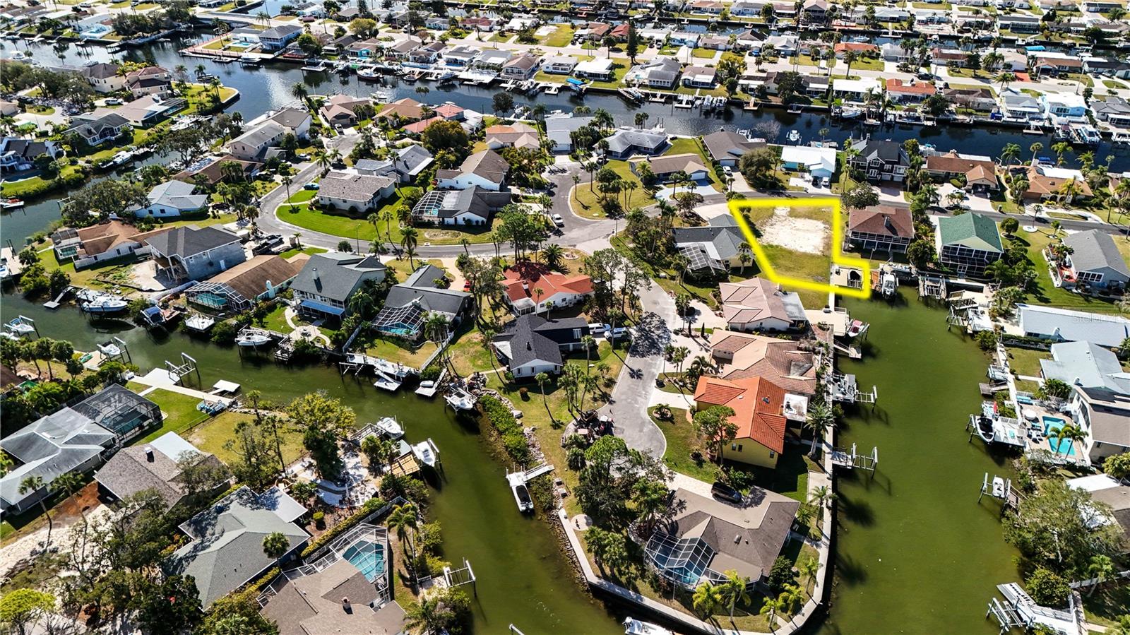 Image 10 of 18 For 4157 Perry Place