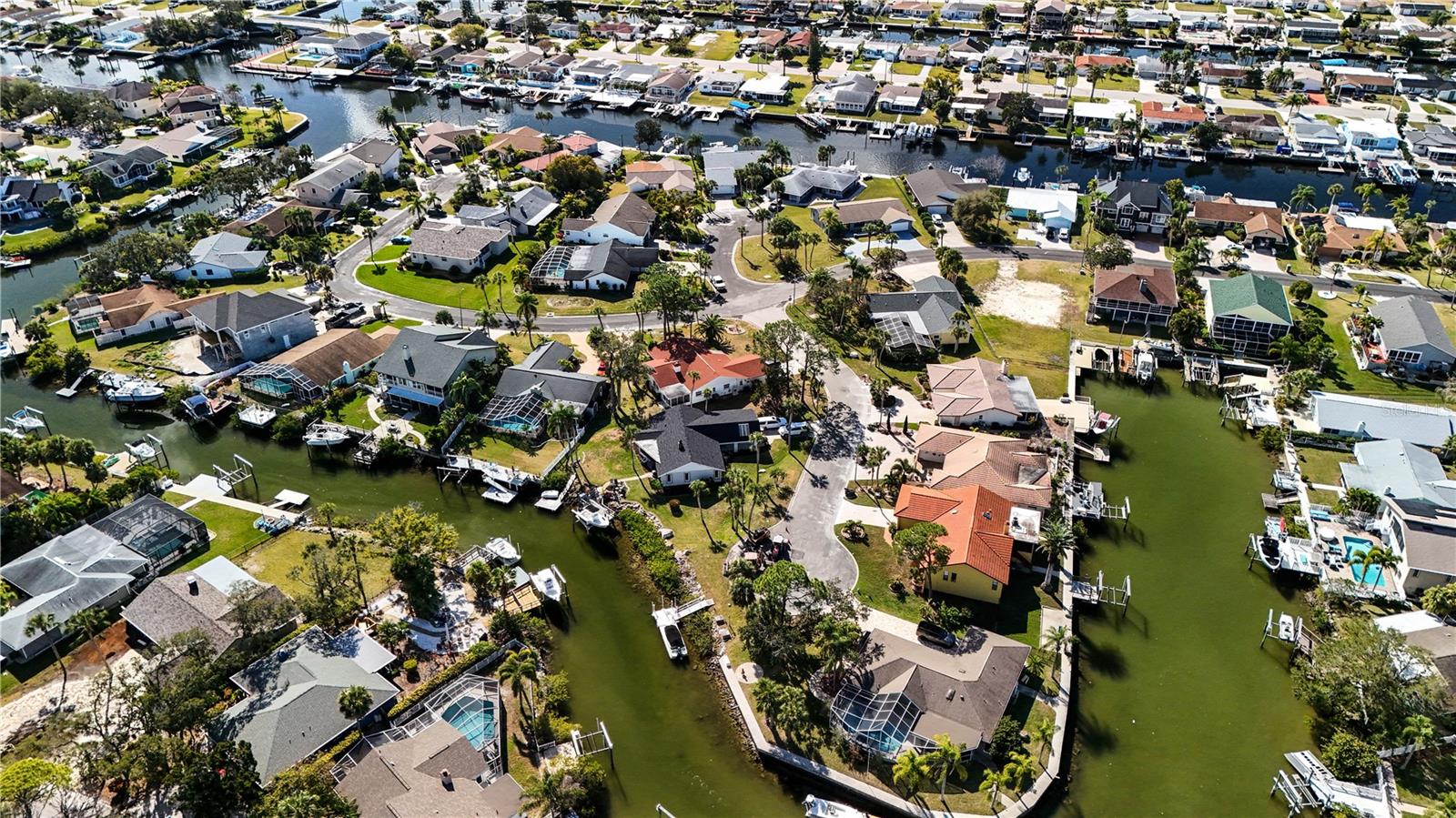 Image 11 of 18 For 4157 Perry Place