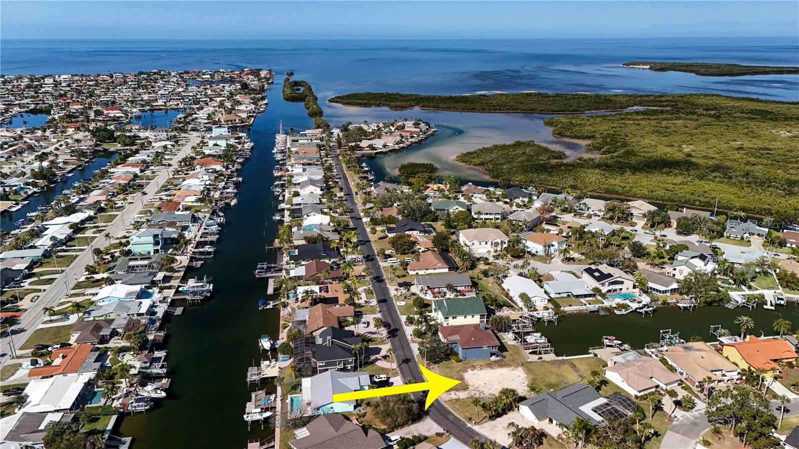 Image 12 of 18 For 4157 Perry Place