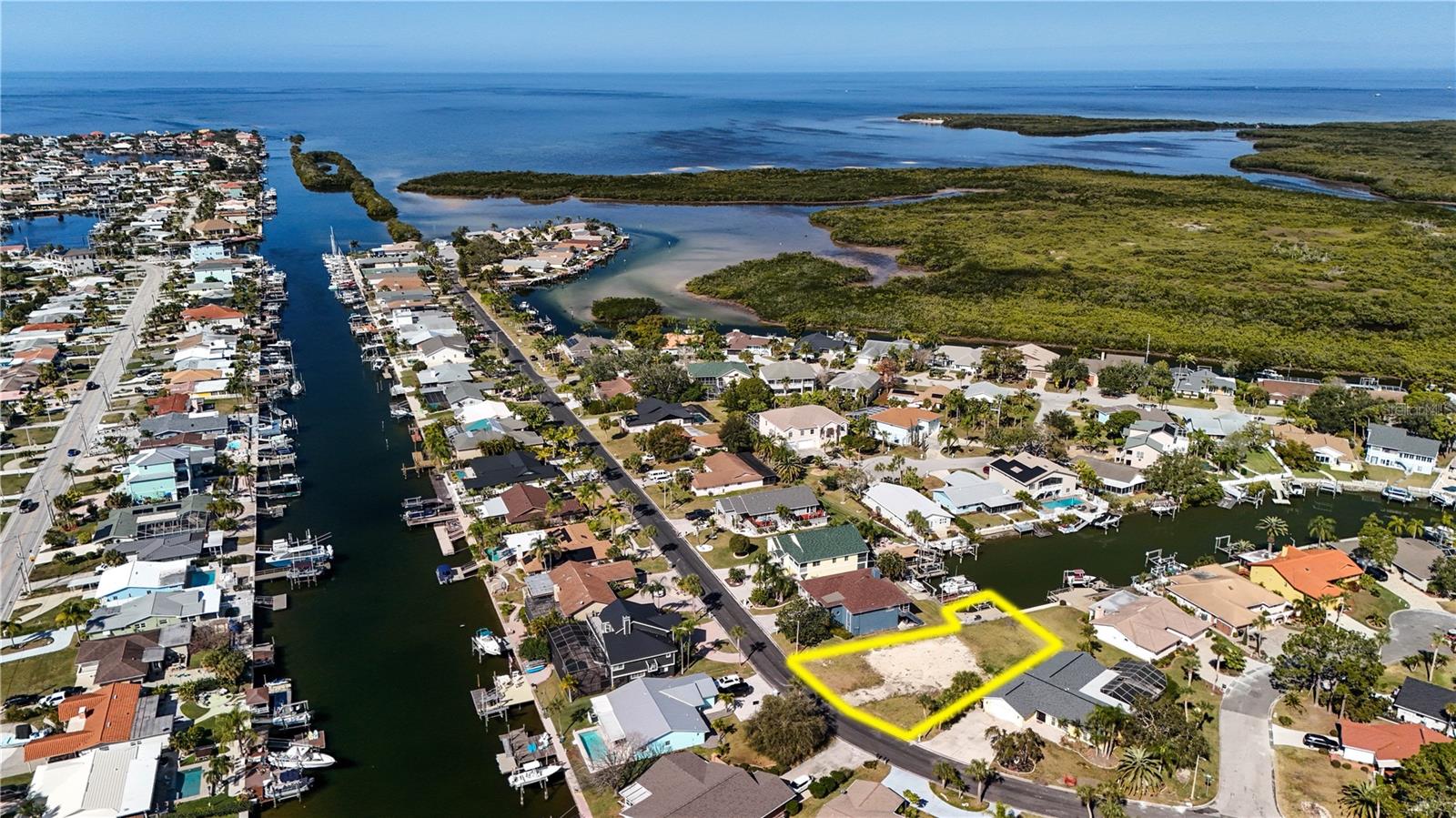 Image 13 of 18 For 4157 Perry Place