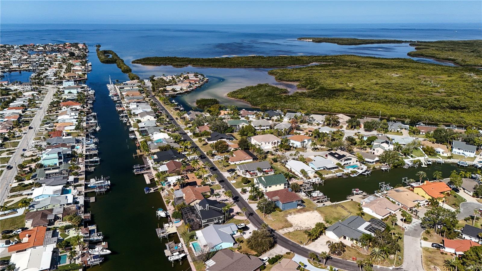 Image 14 of 18 For 4157 Perry Place