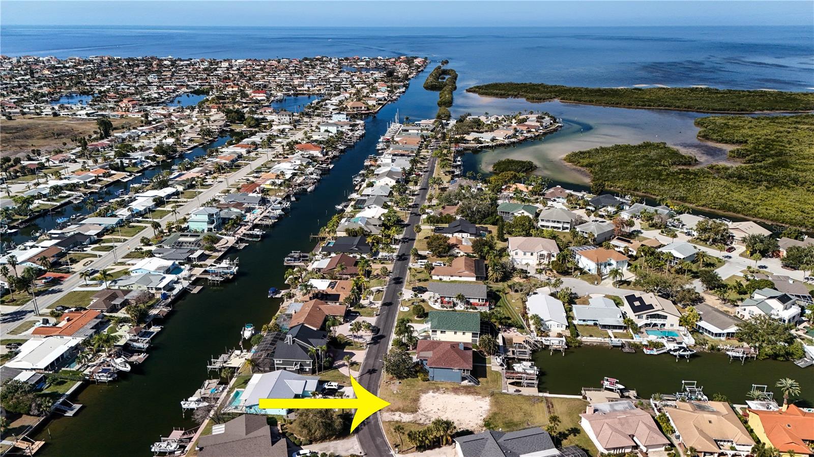 Image 15 of 18 For 4157 Perry Place