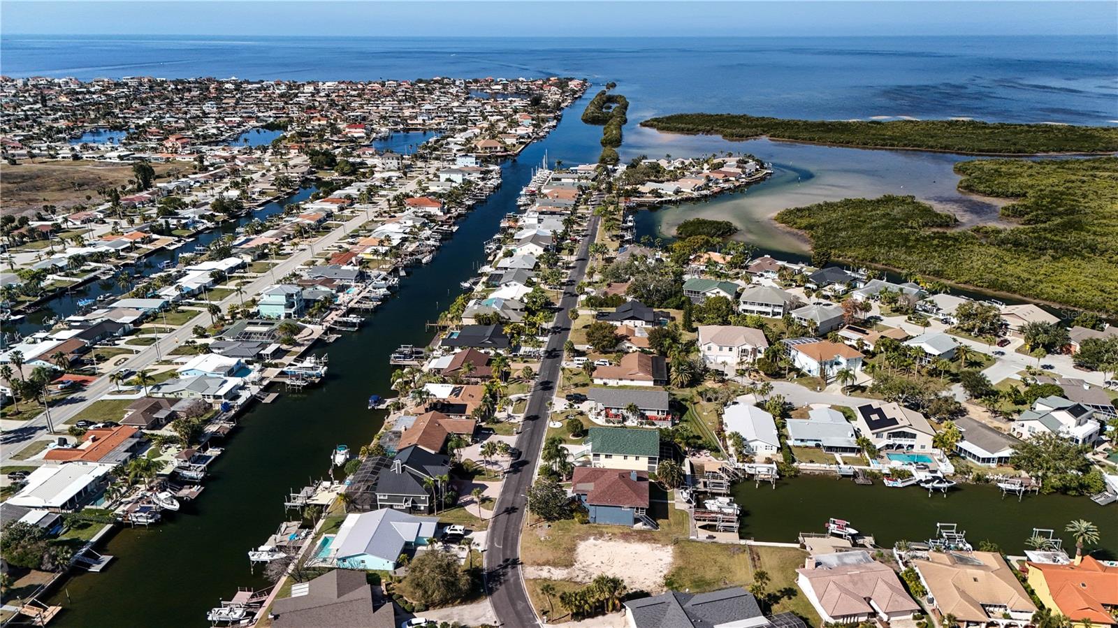 Image 16 of 18 For 4157 Perry Place