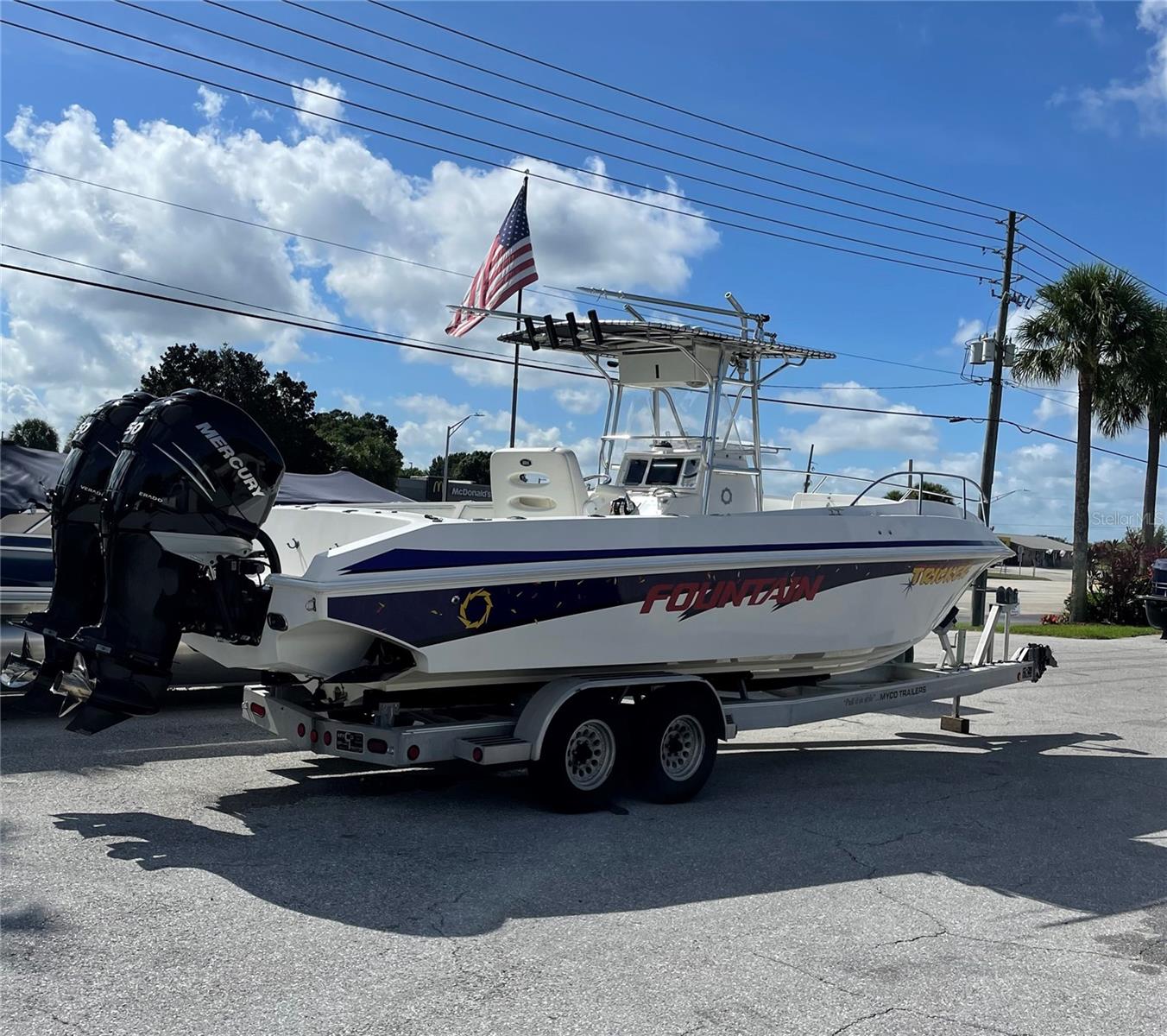 Image 17 of 18 For 4157 Perry Place