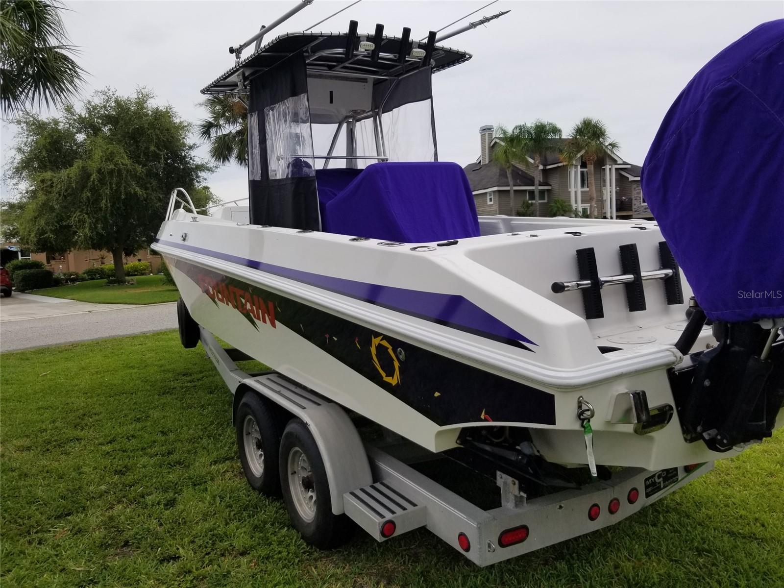 Image 18 of 18 For 4157 Perry Place