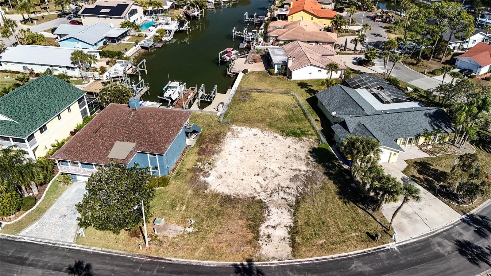 Image 3 of 18 For 4157 Perry Place