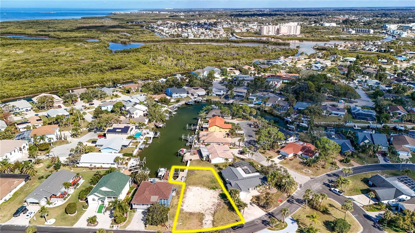 Image 4 of 18 For 4157 Perry Place