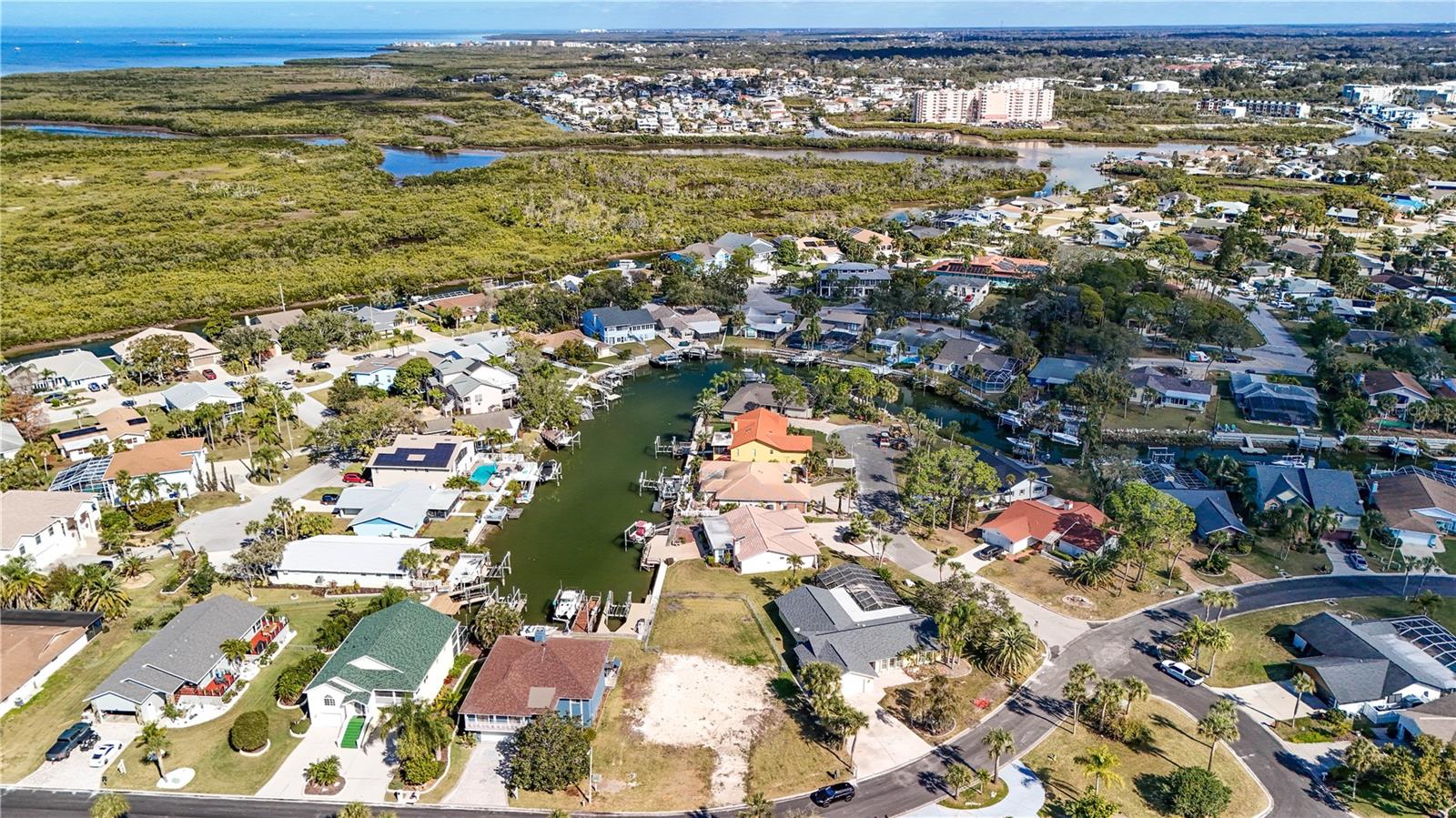 Image 5 of 18 For 4157 Perry Place