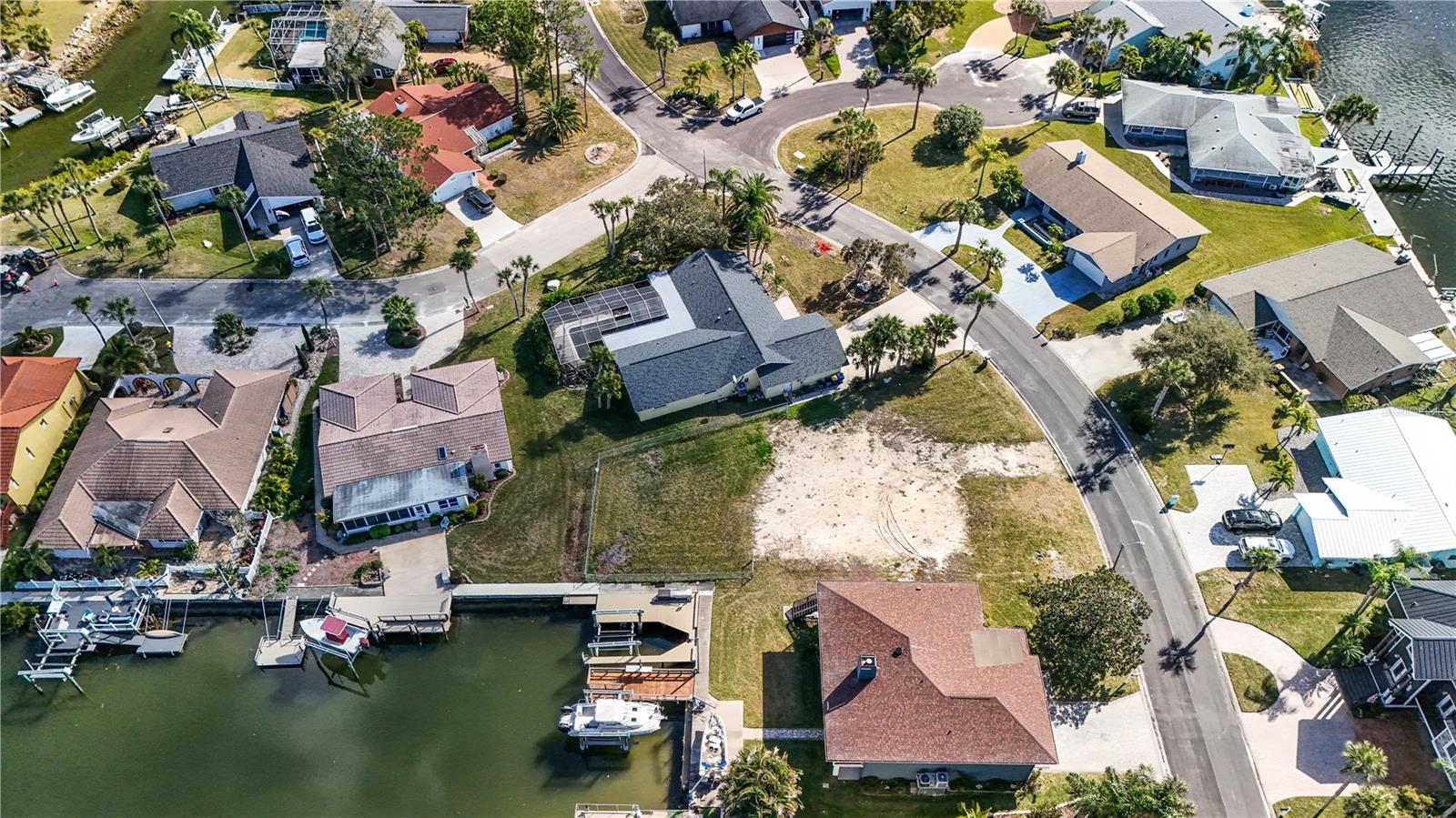 Image 7 of 18 For 4157 Perry Place