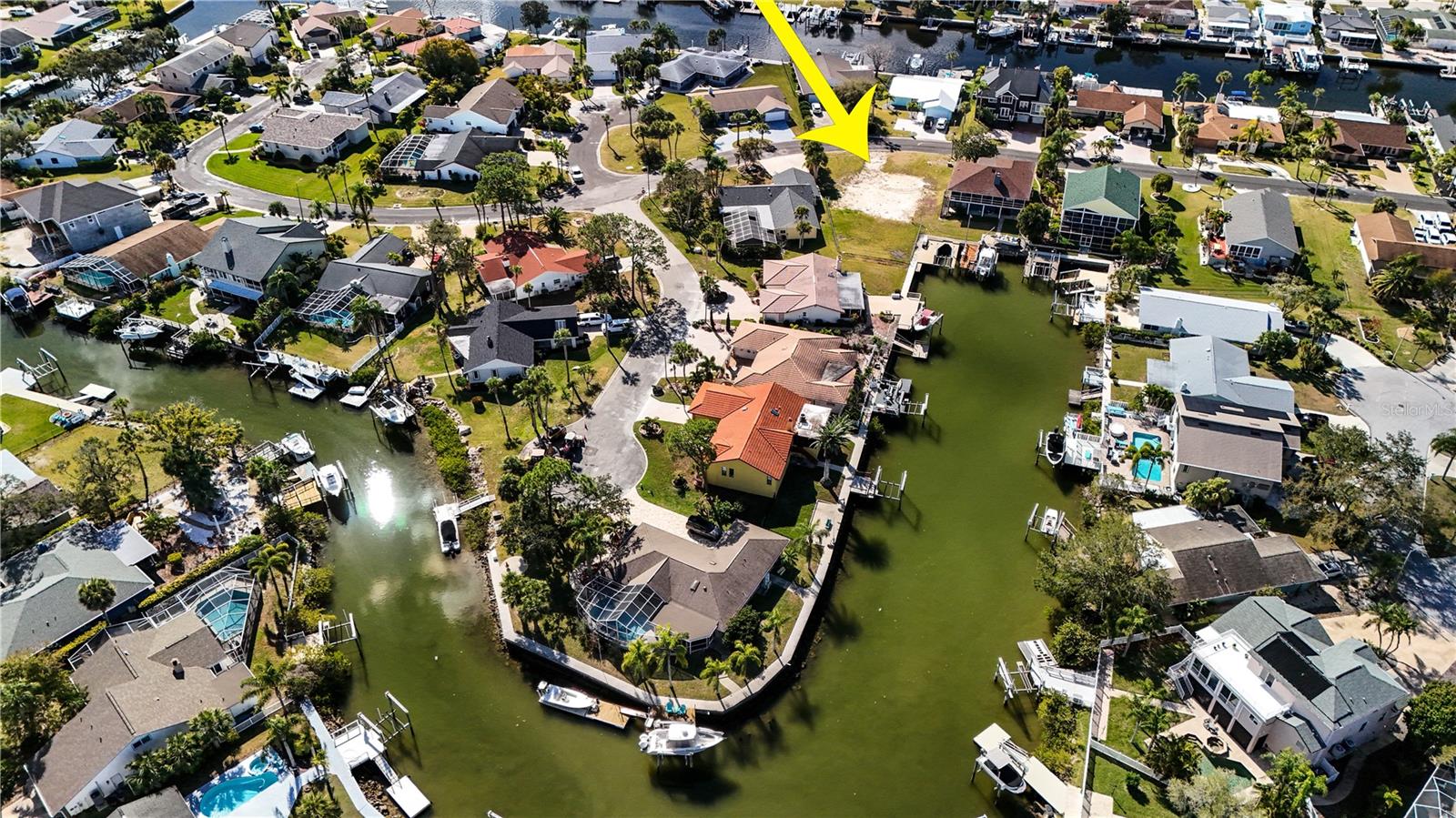 Image 8 of 18 For 4157 Perry Place