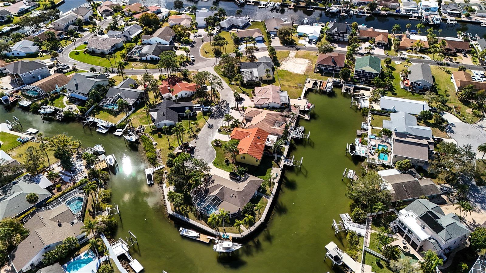 Image 9 of 18 For 4157 Perry Place