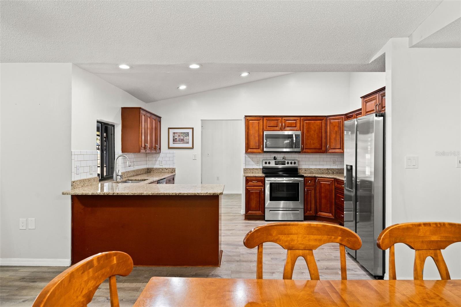 Image 25 of 57 For 18723 Floralton Drive