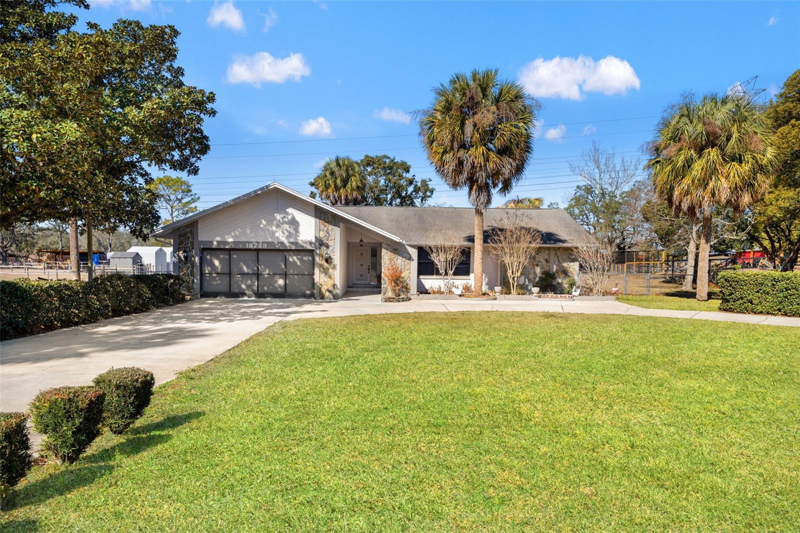 Image 3 of 57 For 18723 Floralton Drive