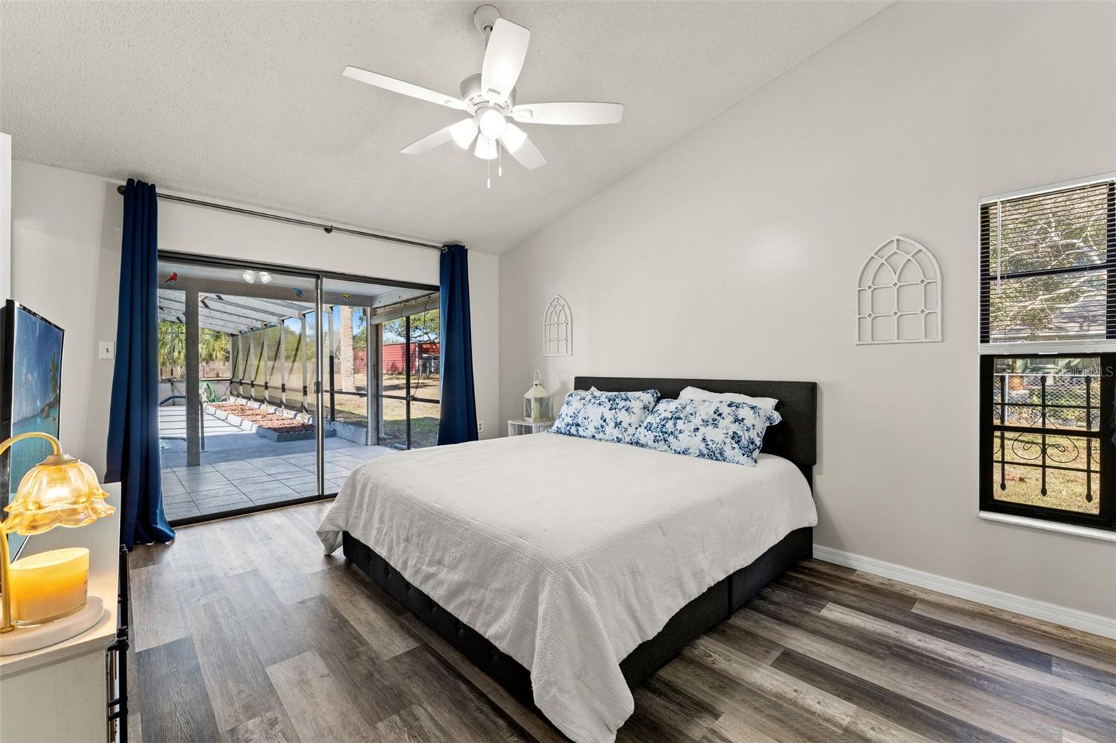 Image 40 of 57 For 18723 Floralton Drive