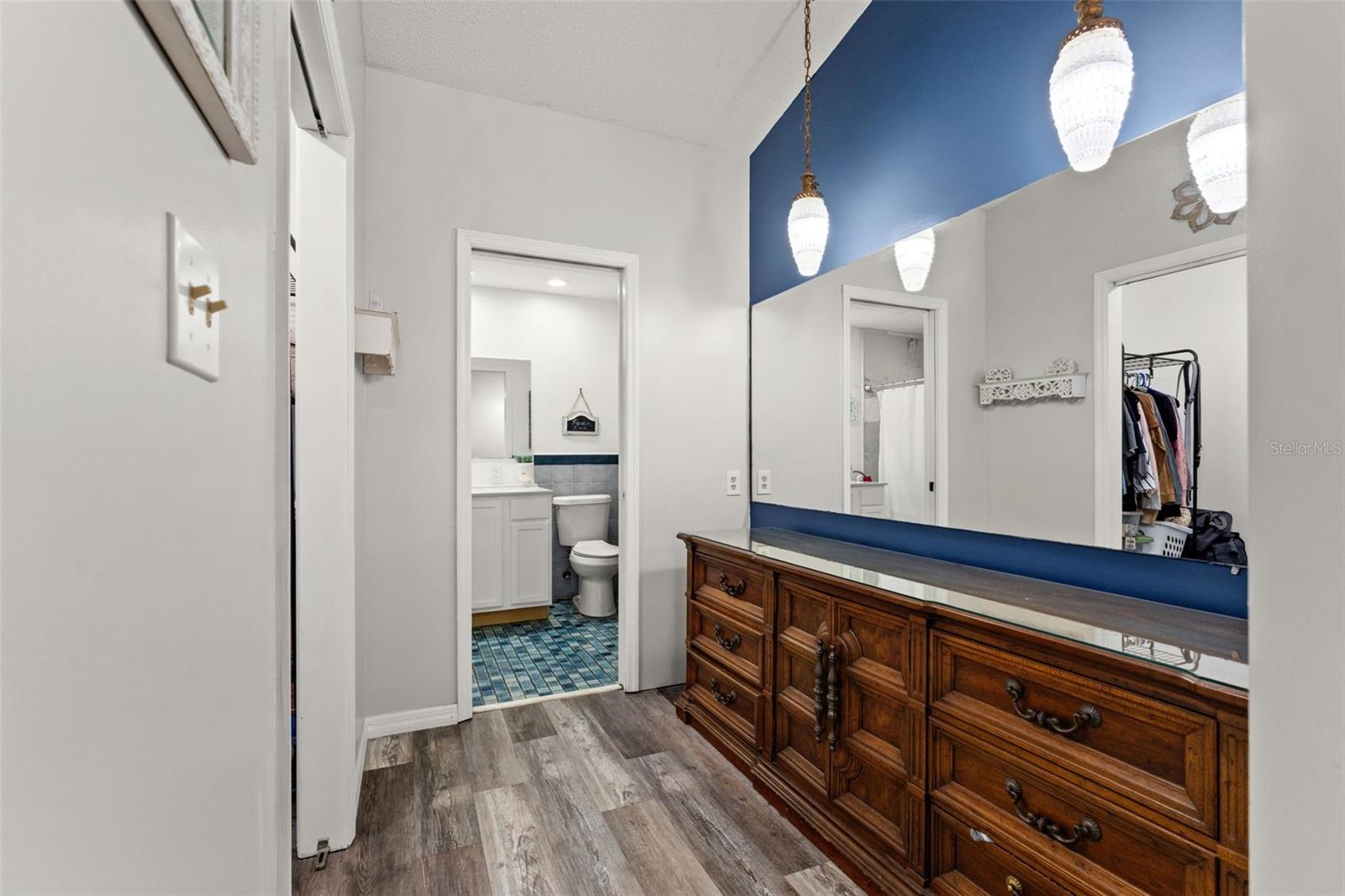 Image 42 of 57 For 18723 Floralton Drive