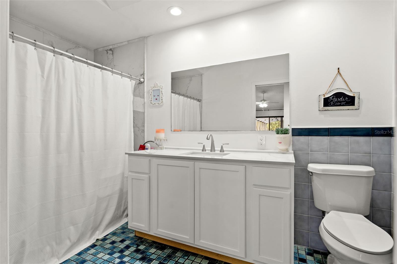 Image 43 of 57 For 18723 Floralton Drive