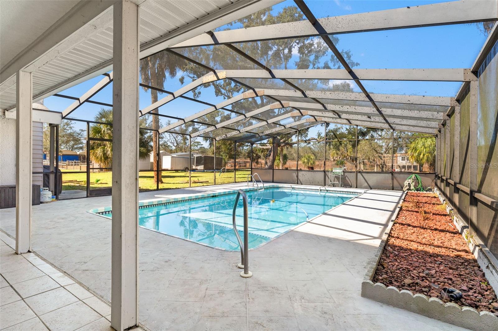 Image 47 of 57 For 18723 Floralton Drive