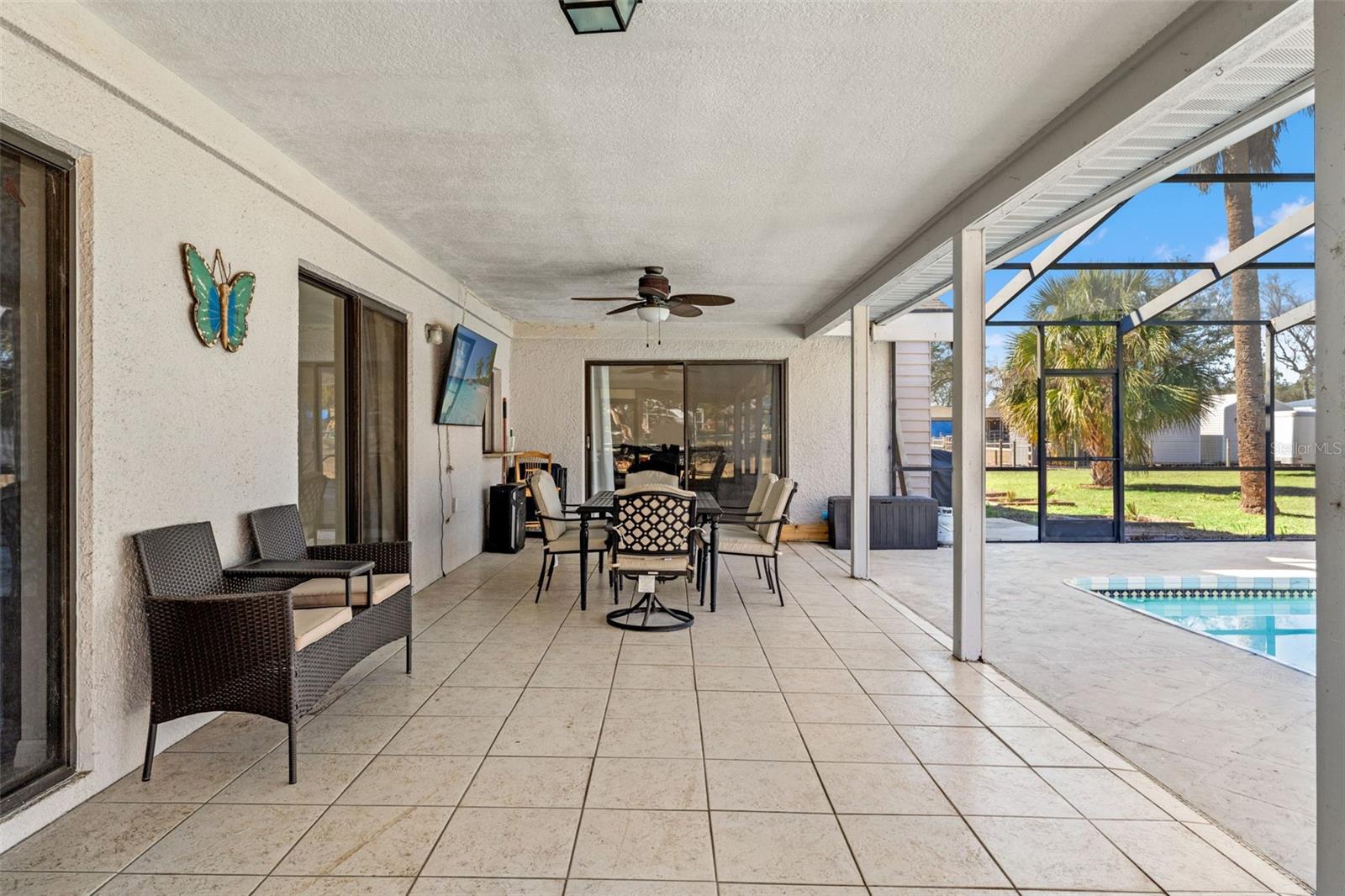 Image 48 of 57 For 18723 Floralton Drive