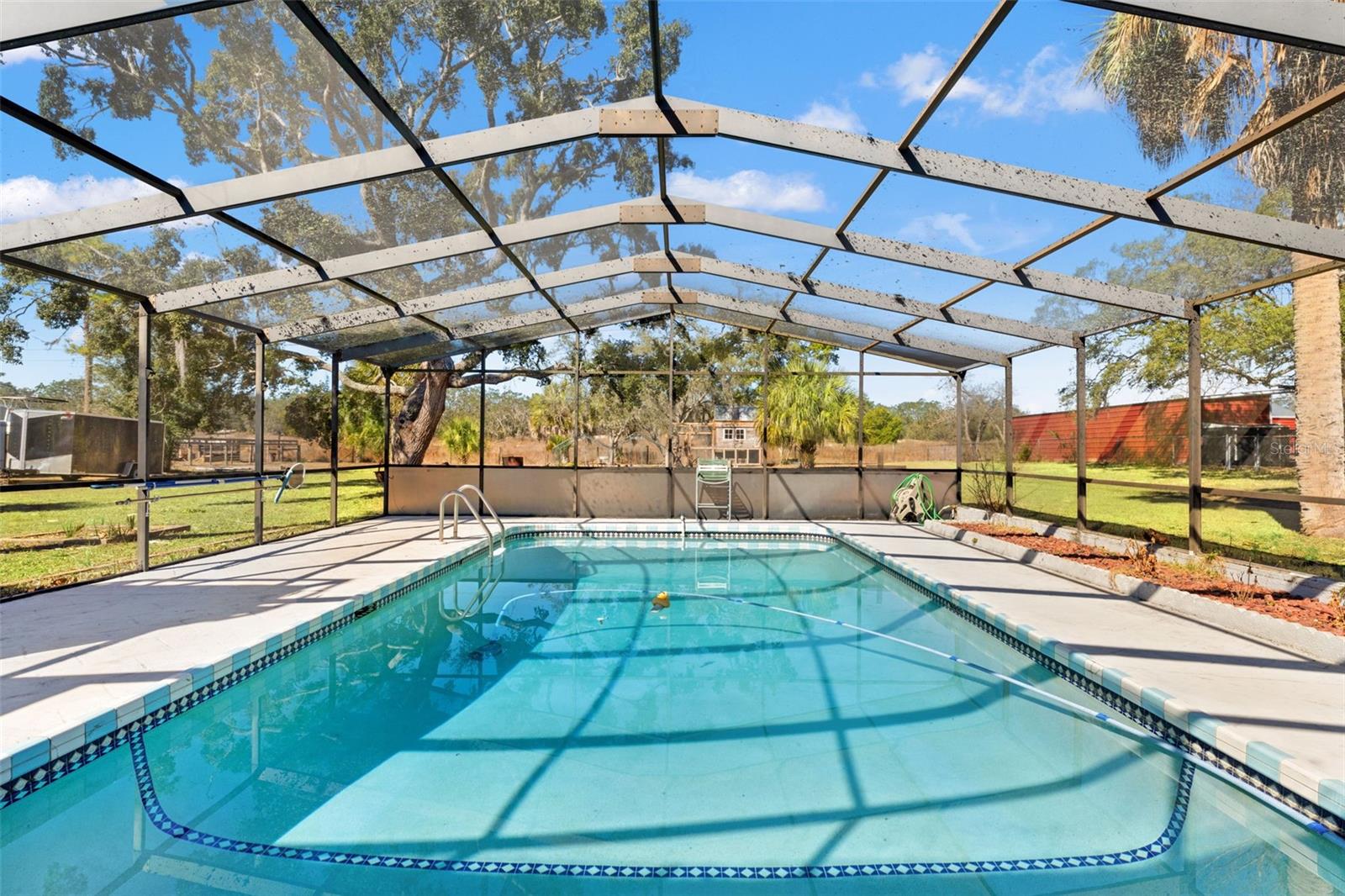 Image 49 of 57 For 18723 Floralton Drive