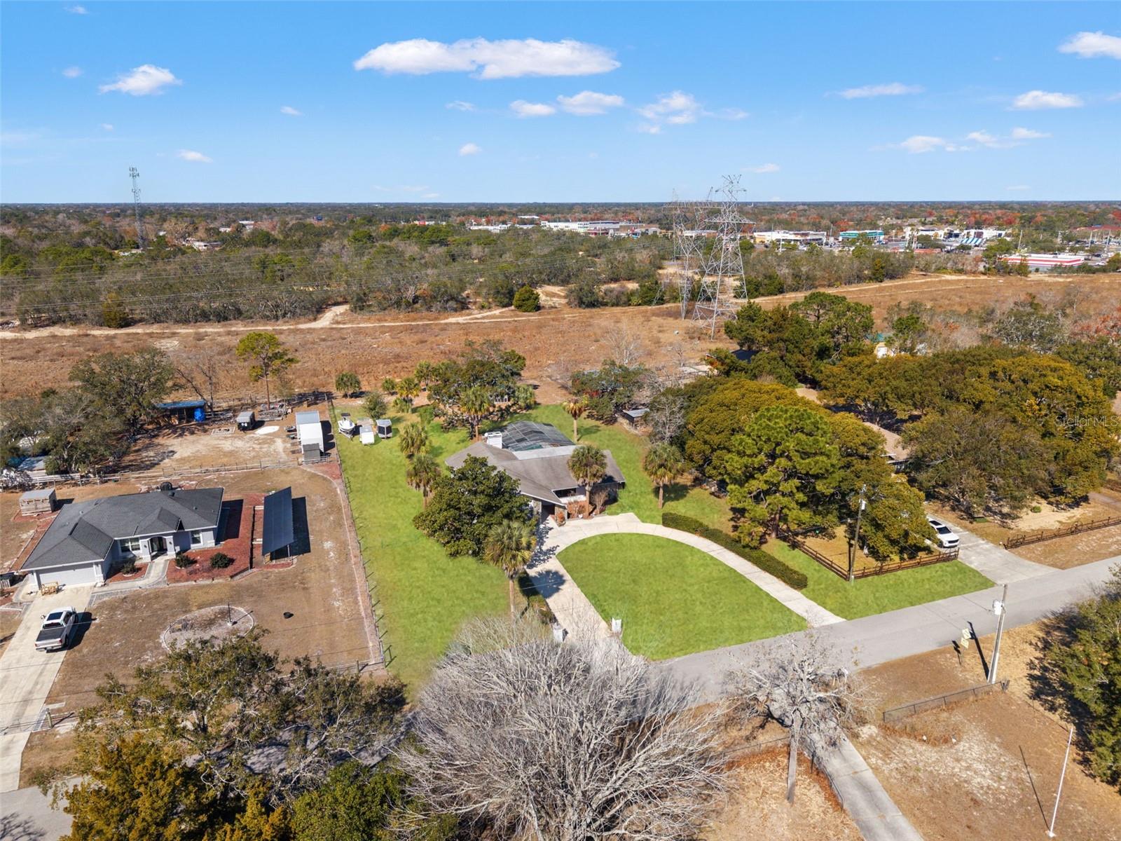 Image 50 of 57 For 18723 Floralton Drive