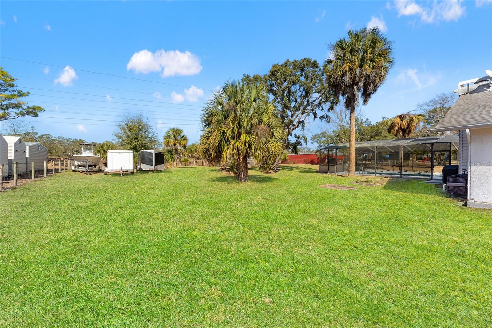 Image 52 of 57 For 18723 Floralton Drive