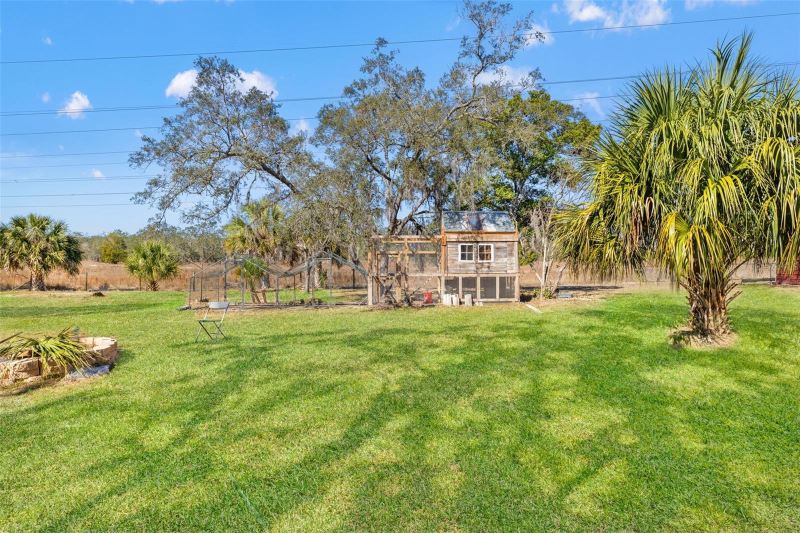 Image 53 of 57 For 18723 Floralton Drive