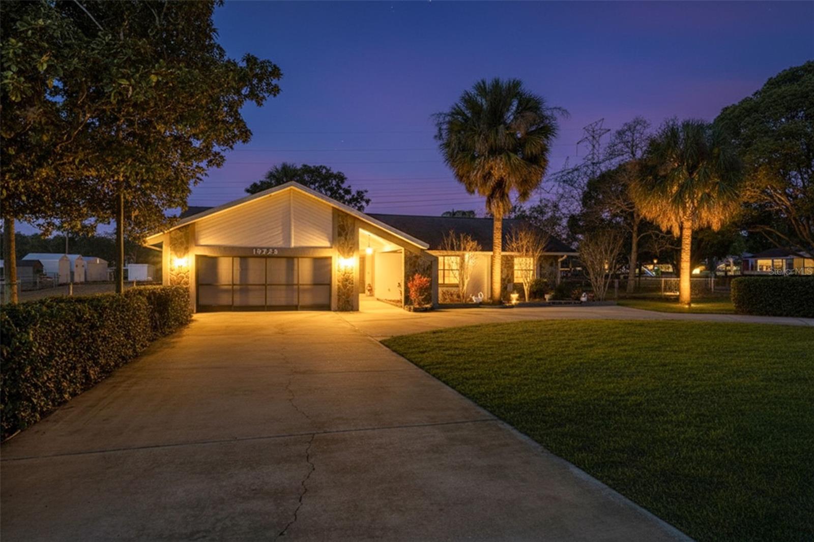 Image 56 of 57 For 18723 Floralton Drive