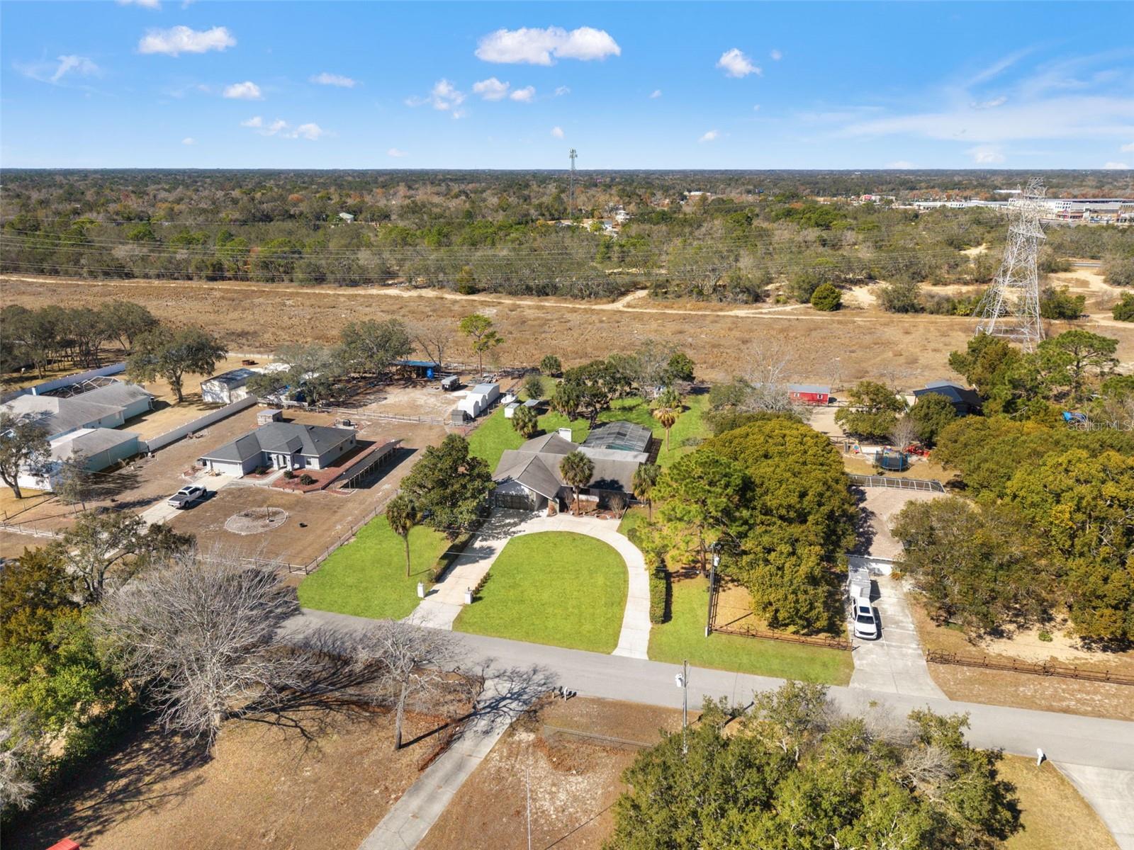 Image 9 of 57 For 18723 Floralton Drive