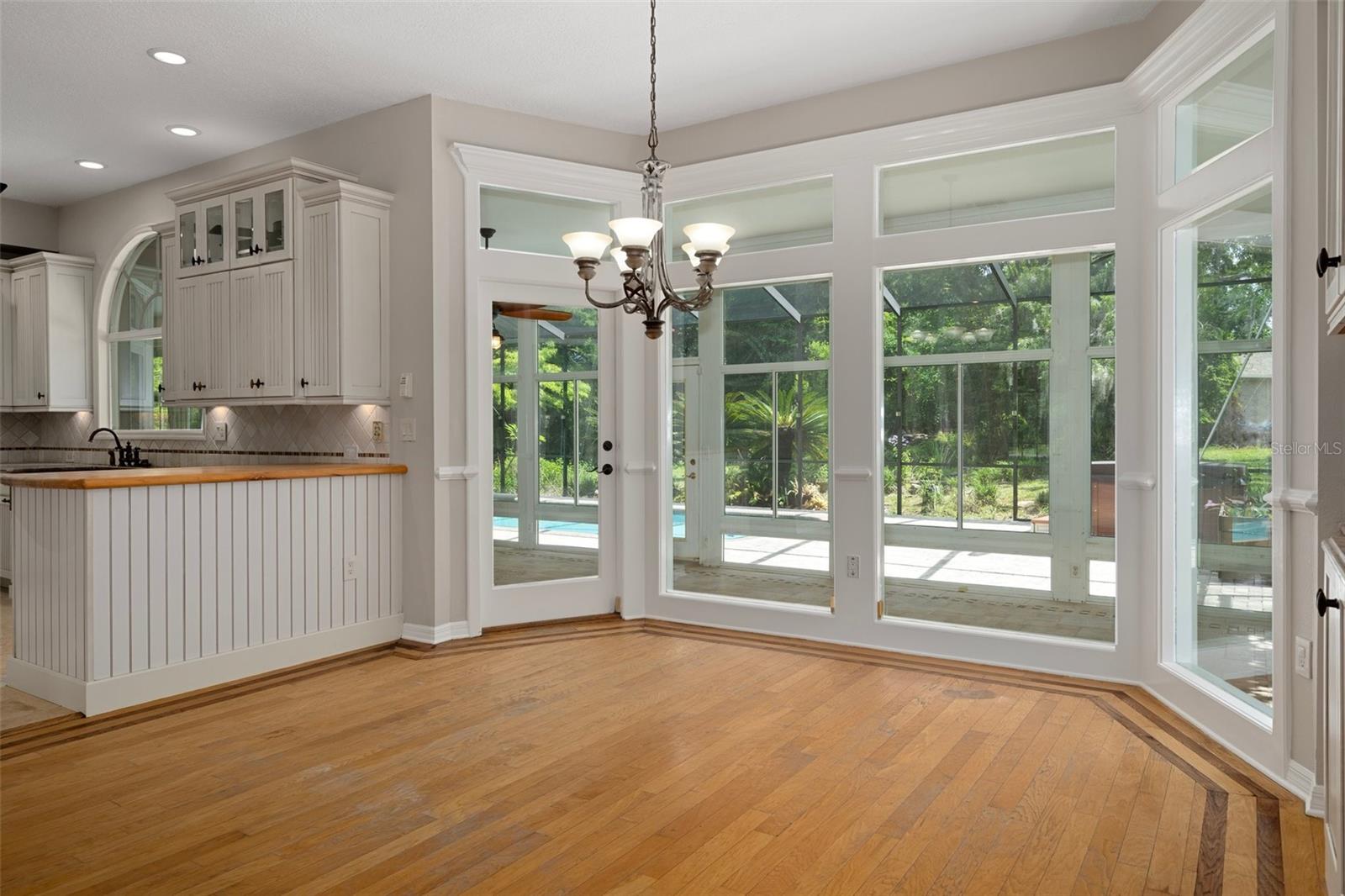 Image 20 of 100 For 7268 Crystal Spring Run