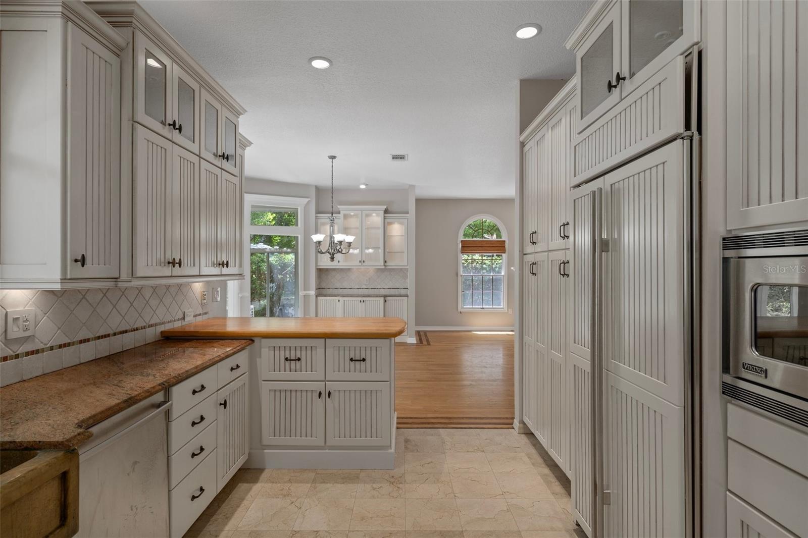 Image 27 of 100 For 7268 Crystal Spring Run