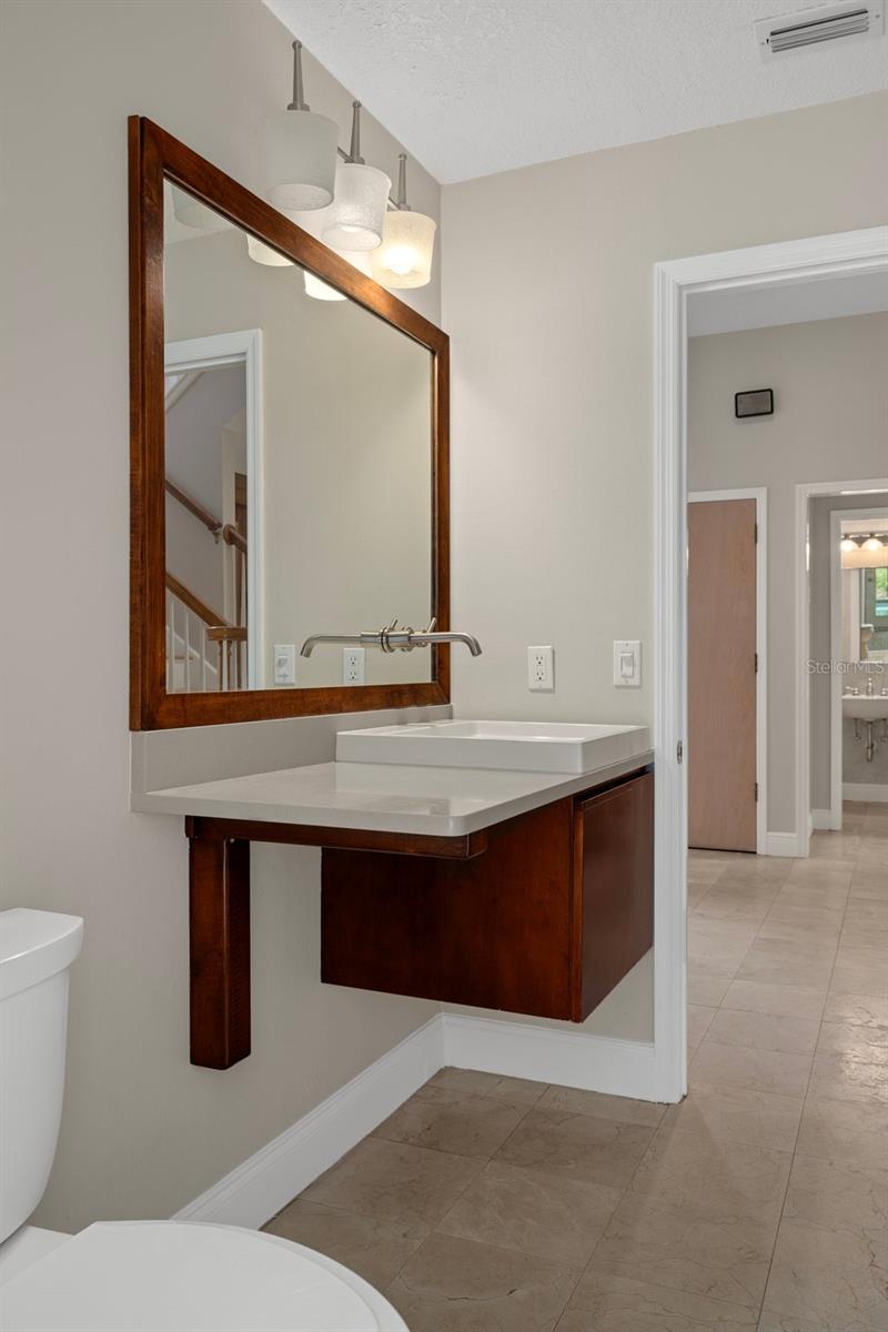 Image 38 of 100 For 7268 Crystal Spring Run