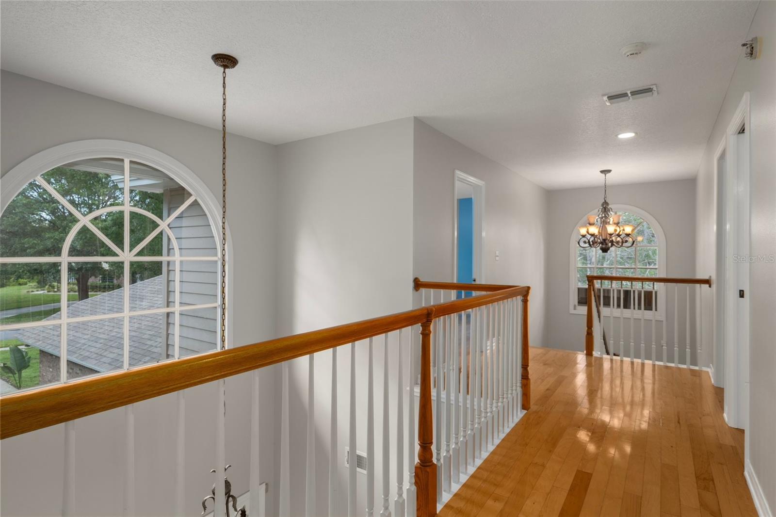 Image 46 of 100 For 7268 Crystal Spring Run