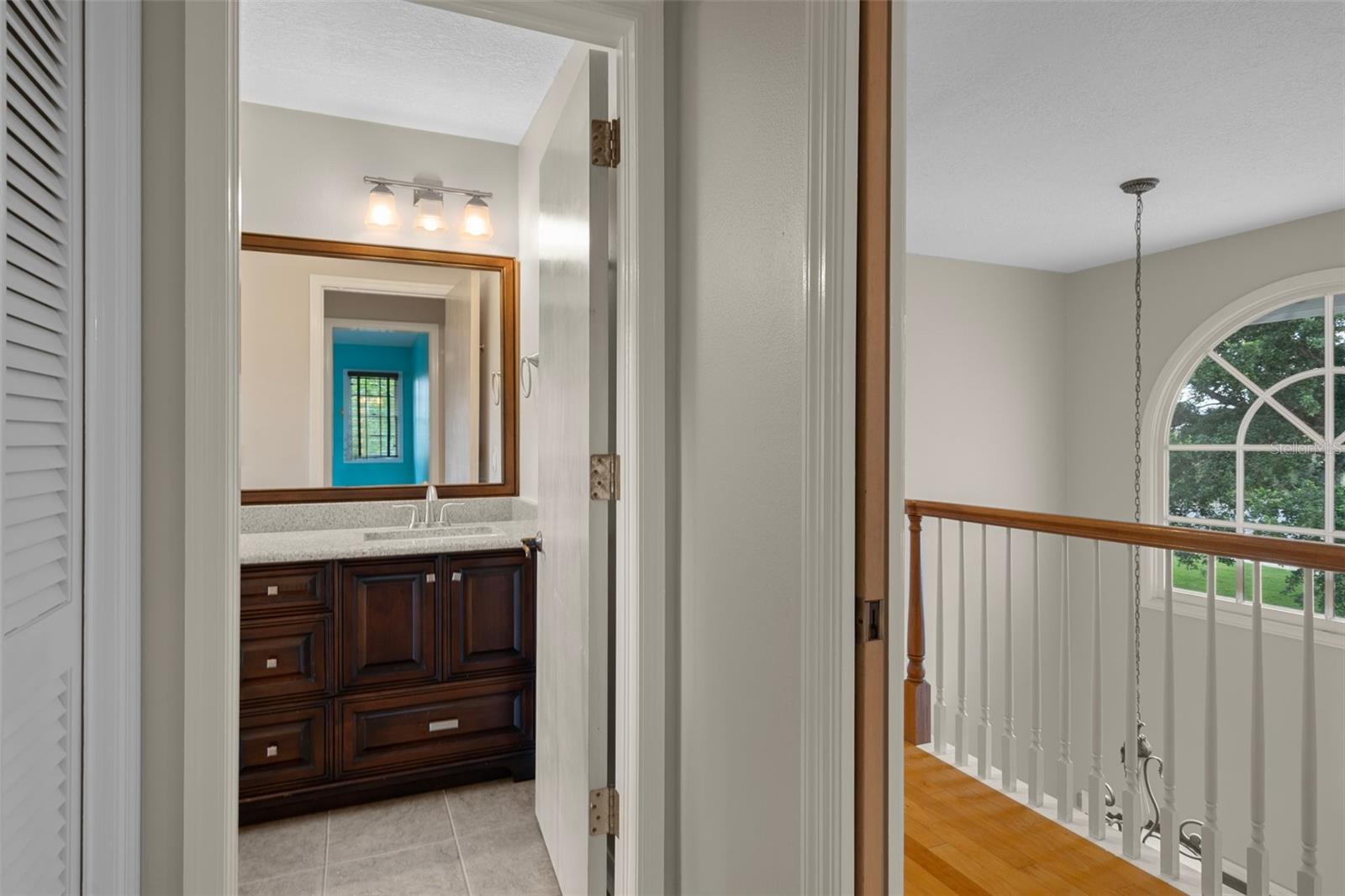 Image 50 of 100 For 7268 Crystal Spring Run