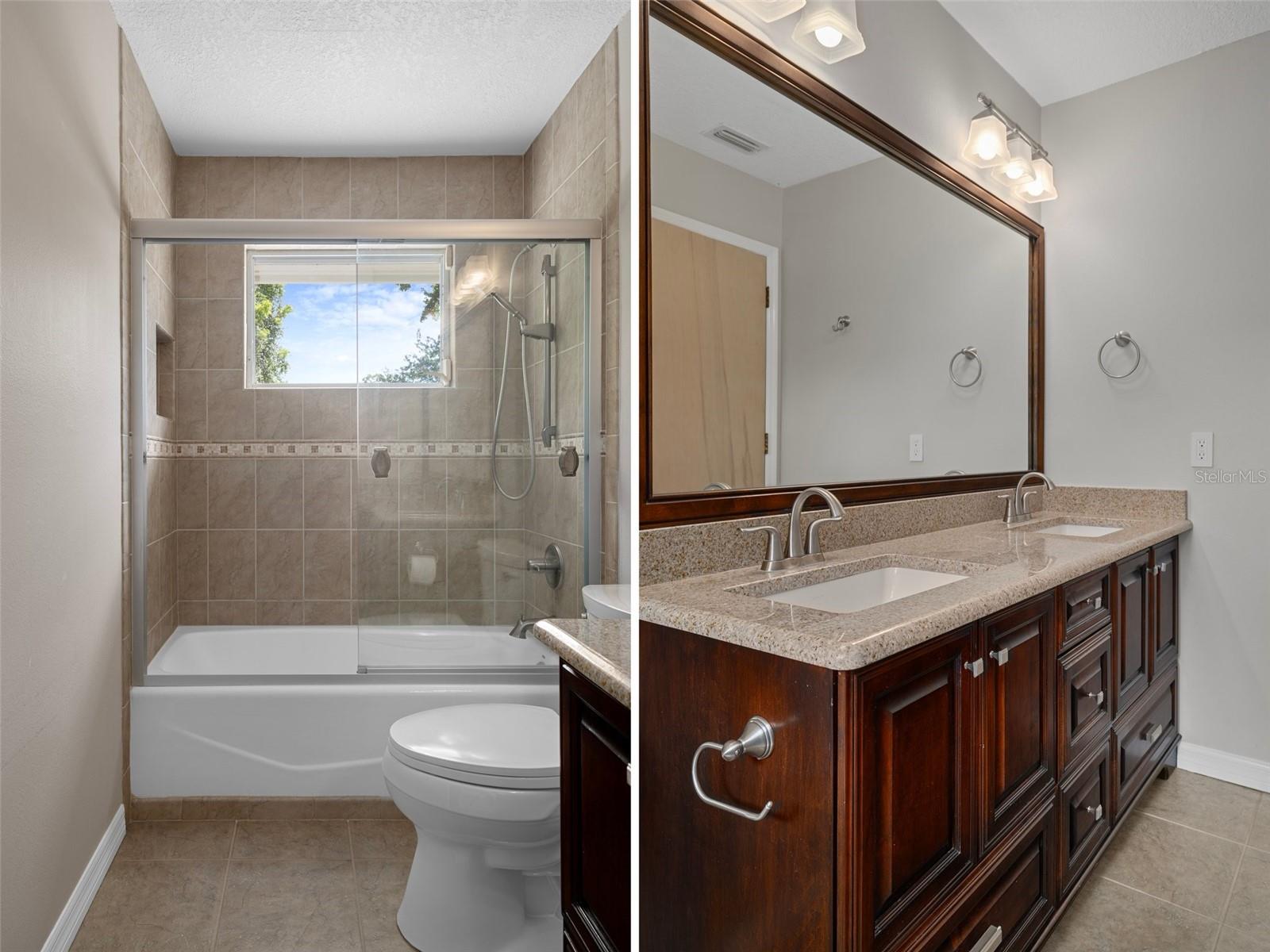 Image 52 of 100 For 7268 Crystal Spring Run